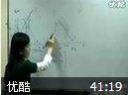 金融联考辅导教程