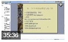 外贸单证实务精讲教程