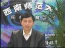 经济数学（全集）