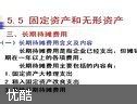 外贸会计教学视频