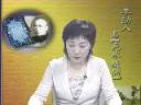 中国当代文学自考教程