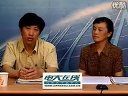 自考绘画艺术欣赏教程