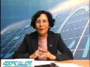 国际公法教程