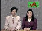 自考办公自动化精讲教程
