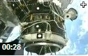 航天宇宙空间站文化大观教学视频