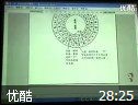 吕文艺罗盘讲解教程