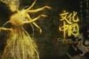 千古奇书易经解密视频