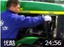 农用拖拉机常见故障及排除方法