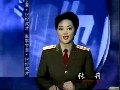 完美汽车驾驶技巧视频教程