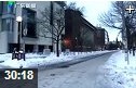 《留学生》国外留学生涯纪录片