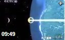 神奇太空星球运转原理教学视频
