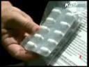 探秘异形生化武器真相教学视频