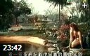 动物世界探秘四大之最排行榜视频教程