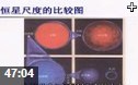 爱因斯坦与霍金的宇宙科学讲义视频教程