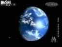 探索宇宙起源之谜视频