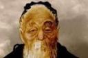 探索发现中国古代文化圣贤视频