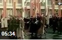 前苏联历史大事年表教学视频