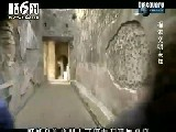 罗马竞技场格斗士历史探秘视频教程