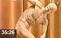 《西方文化艺术史》大学课程视频讲座
