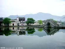 江南全集纪录片视频
