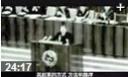 苏联共产党灭亡历史原因揭秘
