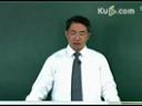 英语经典美文