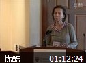新媒体时代的保密与新闻业