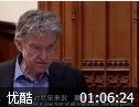 尼采的心灵与自然