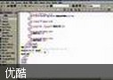 asp网站开发培训教程