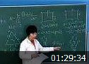 有限元法教程