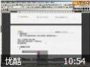 JAVA培训五子棋游戏教程