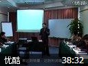 新产品上市操作流程教程