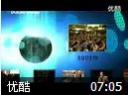 NLP巅峰营销心理学