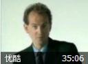 超级客户服务教程