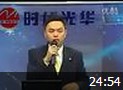 越级说服力教程
