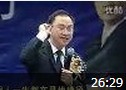 黄埔执行力教程--为打败敌人而战