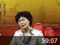 智慧人生家庭事业篇