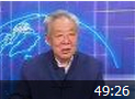 孔子的德性管理教程