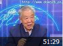 韩非的刚性管理教程
