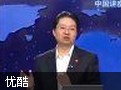 商业模式的力量-思维篇