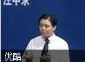 细节决定成败-营销篇