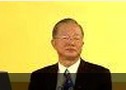 曾仕强《经权之道》讲座