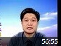 人本管理视频教程