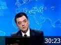 孙子兵法与统帅之道讲座