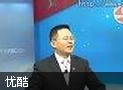 结果至上讲座