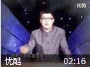 一代天骄成吉思汗