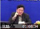 谈朗诵艺术的欣赏教程