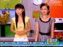 支招美味酸奶的各种做法教学视频