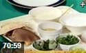 合理健康饮食常识知识手册教学视频