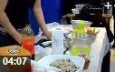 走在韩国体会韩国饮食文化视频讲座